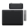 Xencelabs Pen Tablet Medium - 1062664 - zdjęcie